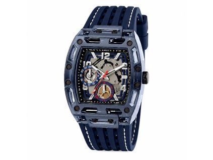 GW0499G1