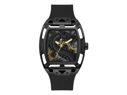 GW0648G1