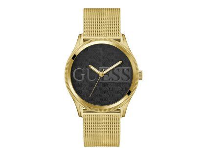 GW0710G2
