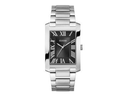 GW0896G1