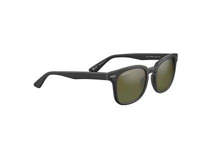 SS575007 S