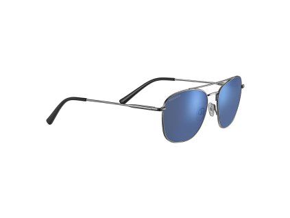 SS598002 S