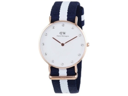 DW 2026 04 29T201602.297