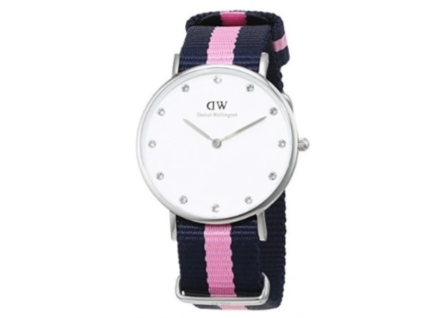 DW 2026 04 29T202107.448