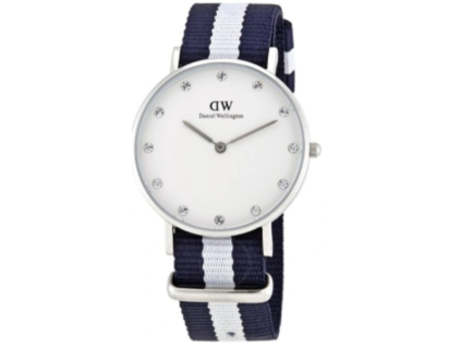 DW 2026 04 29T202337.354