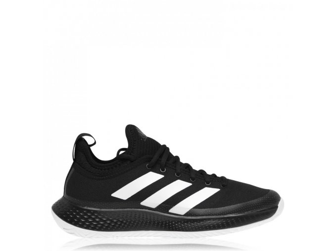 Adidas Generation Tennis Shoes