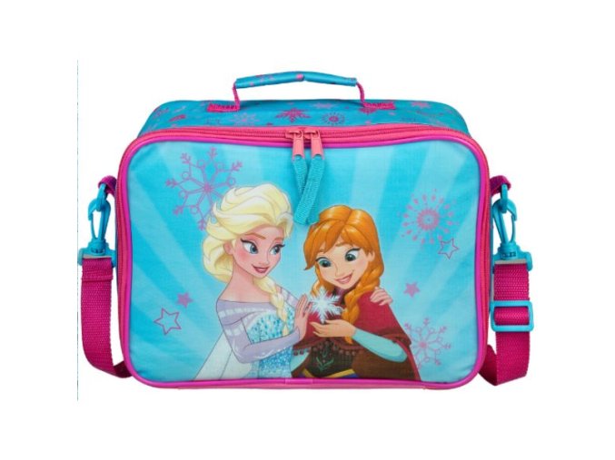 DW 2023 12 23T181851.772