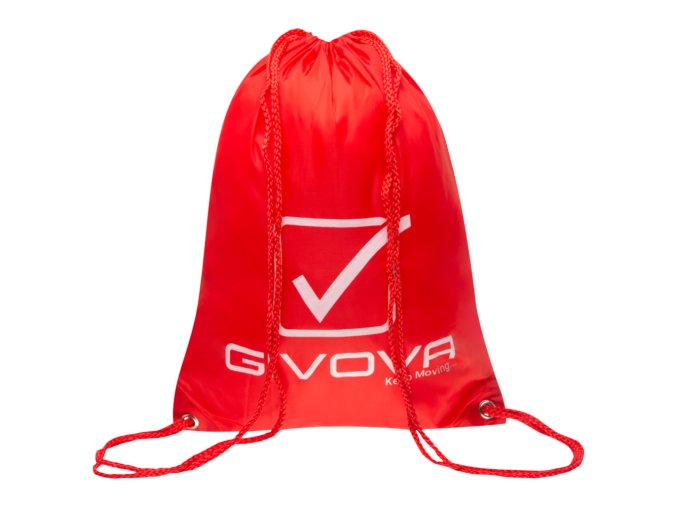 Givova Gym Sack B012-0012