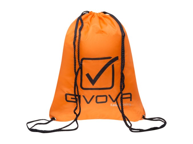 Givova Gym Sack B012-0028