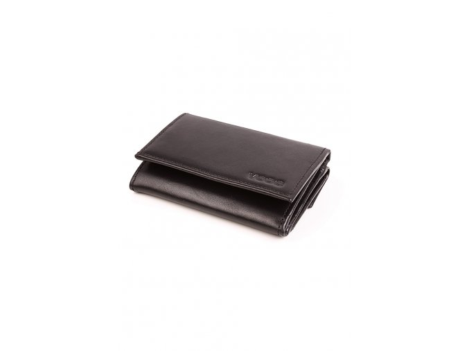 Dámska peňaženka model 152124 Verosoft