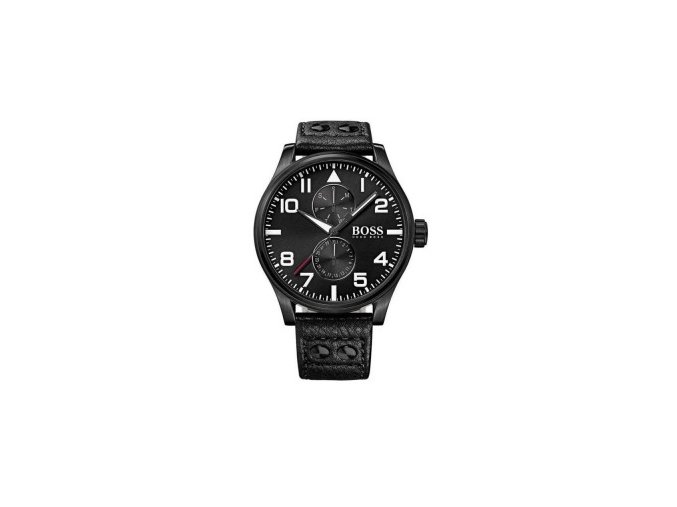 Hodinky HUGO BOSS model 1513083