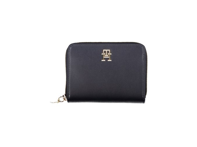 Dámska Peňaženka Tommy Hilfiger Modrá