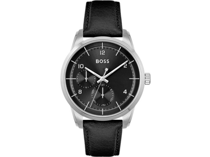 Hodinky HUGO BOSS model 1513941