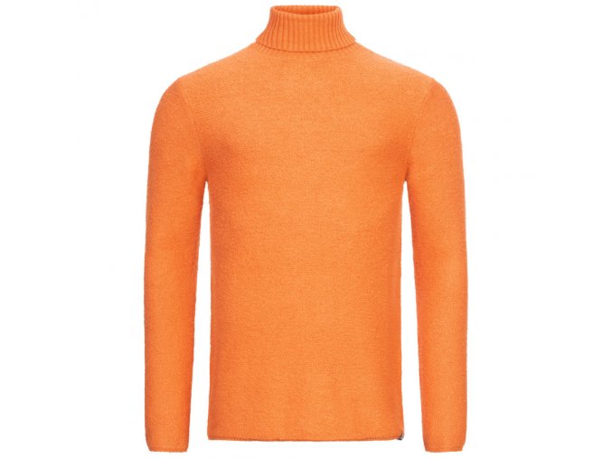 O’NEILL O'NEILL Lgc Andre T-Neck Men Turtleneck Jumper 9P3738-2518