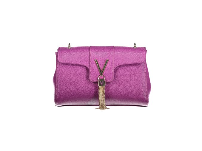 VALENTINO BAGS Fantastická Dámska Kabelka Viola