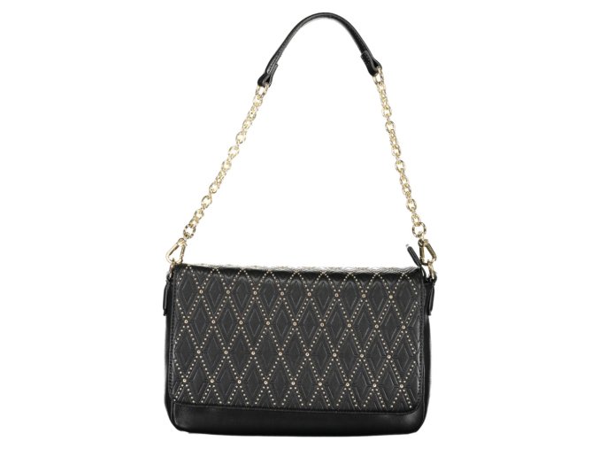 Elegantná Dámska Kabelka VALENTINO BAGS Čierna