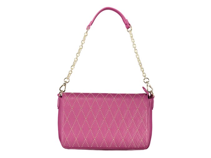 Elegantná Dámska Kabelka VALENTINO BAGS Viola