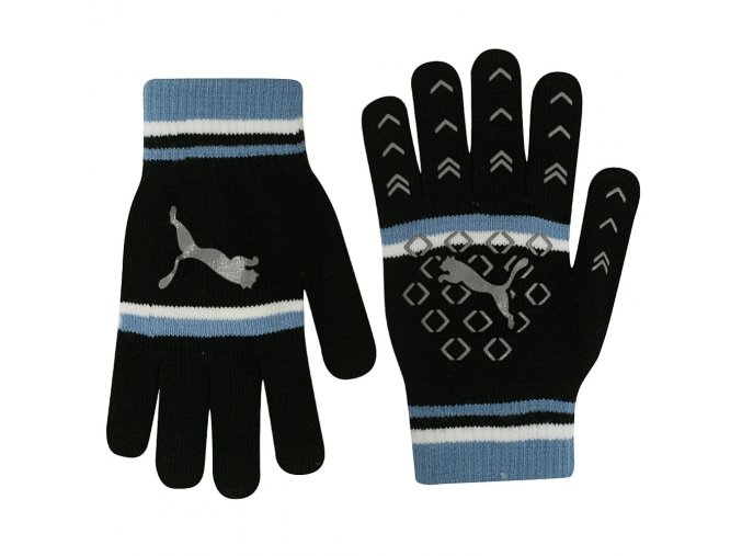 Puma PUMA Cat Magic I Winter Gloves 041677-01