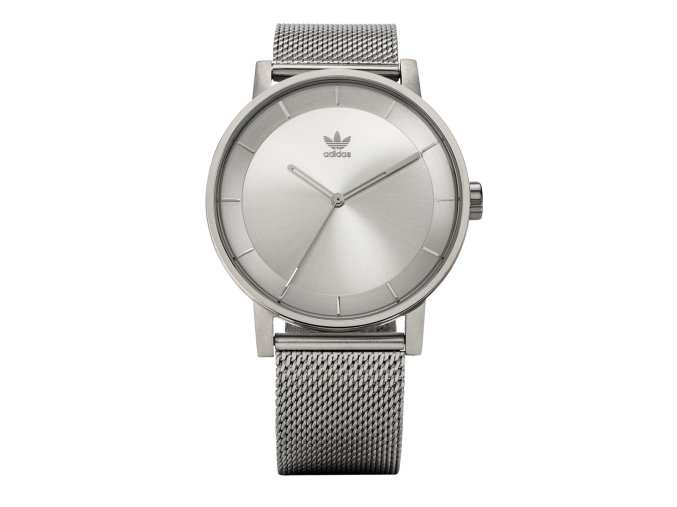 Pánske Hodinky ADIDAS Z041920-00 40MM