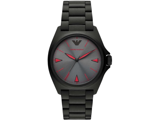 Pánske Hodinky ARMANI AR11393 40MM