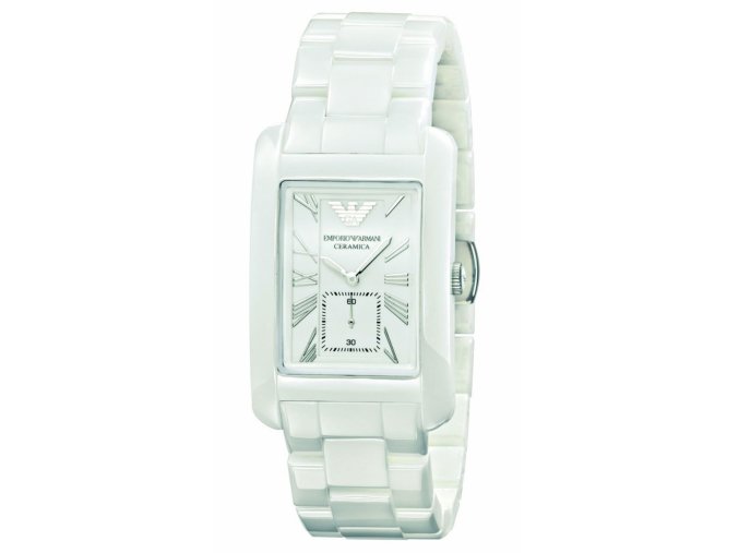 Pánske Hodinky ARMANI AR1408 31MM