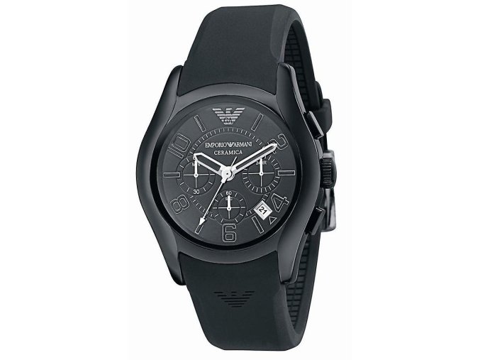 Pánske Hodinky ARMANI AR1430 42MM