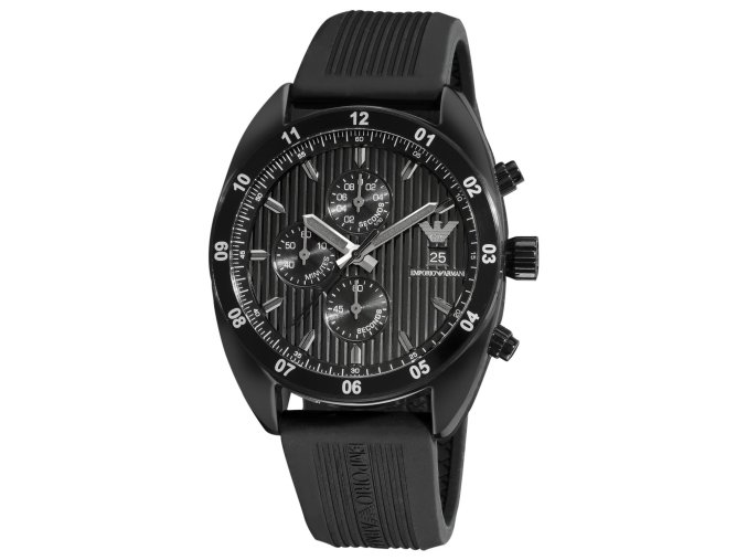 Pánske Hodinky ARMANI AR5928 43MM