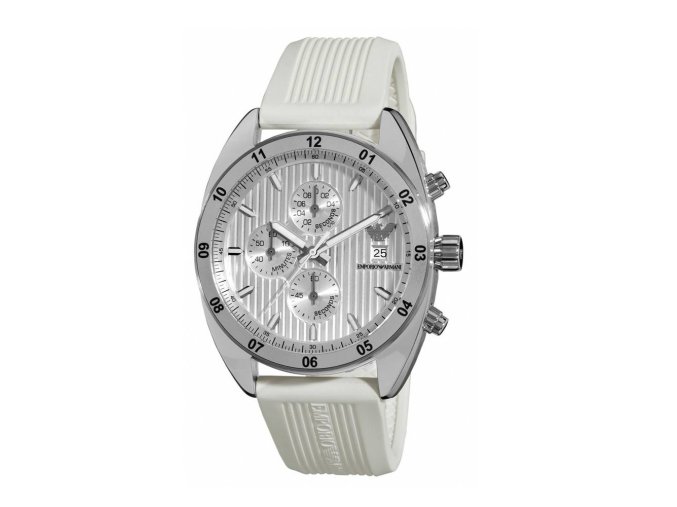 Pánske Hodinky ARMANI AR5929 43MM