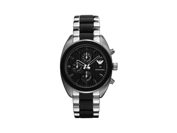 Pánske Hodinky ARMANI AR5952 43MM