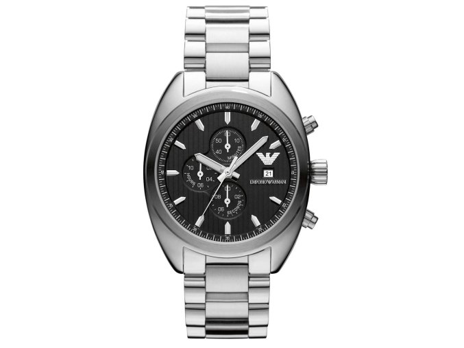 Pánske Hodinky ARMANI AR5957 42MM