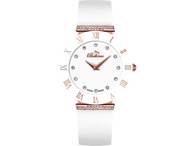 Dámske Hodinky BELLEVUE E.119 33MM
