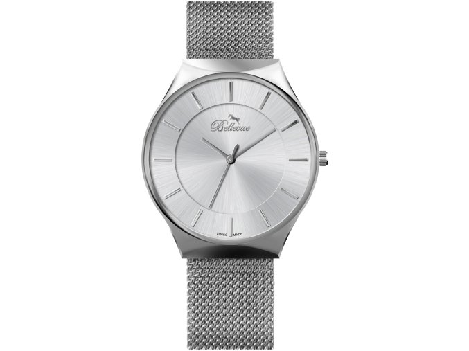 Pánske Hodinky BELLEVUE E.56 32MM