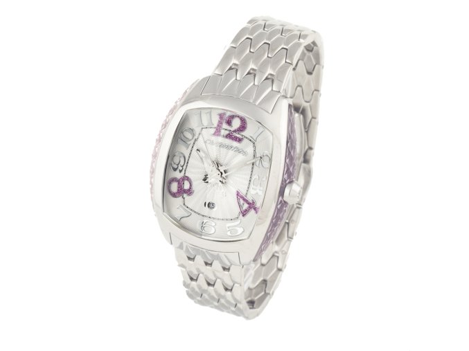 Dámske Hodinky CHRONOTECH CT7998L-16M 36MM