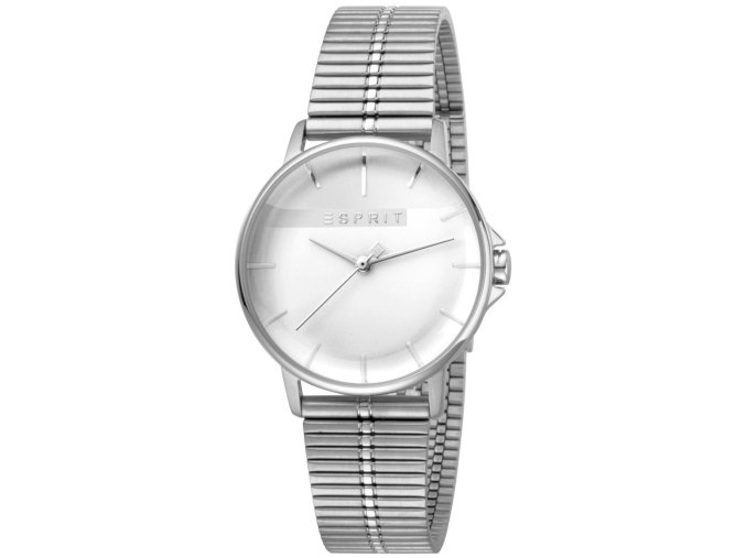Dámske Hodinky ESPRIT ES1L065M0065 32MM
