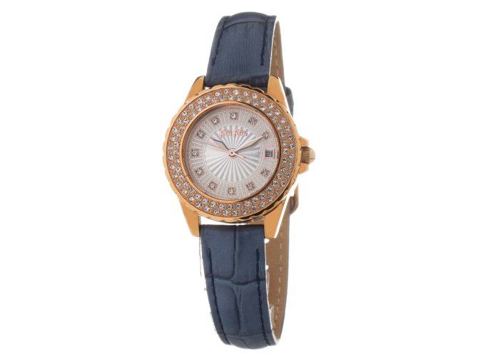 Dámske Hodinky FOLLI FOLLIE WF13B071STA 30MM