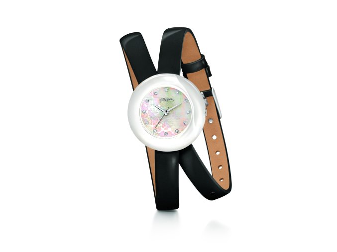 Dámske Hodinky FOLLI FOLLIE WF13F030SSK 28MM