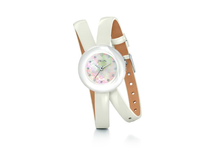 Dámske Hodinky FOLLI FOLLIE WF13F030SSW 28MM