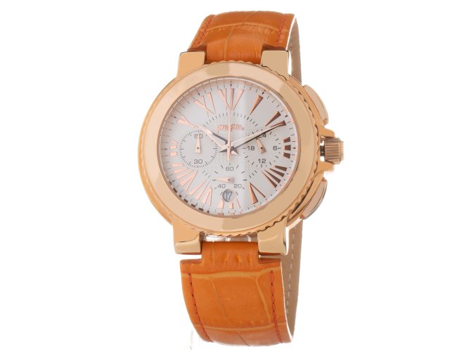 Dámske Hodinky FOLLI FOLLIE WF13R002SEN 40MM