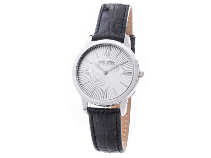 Dámske Hodinky FOLLI FOLLIE WF15T032SPW 28MM