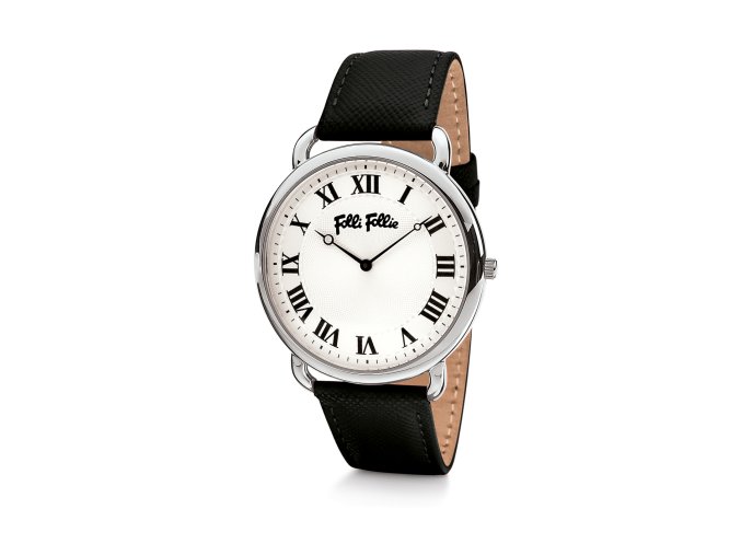 Dámske Hodinky FOLLI FOLLIE WF16T014SP 35MM