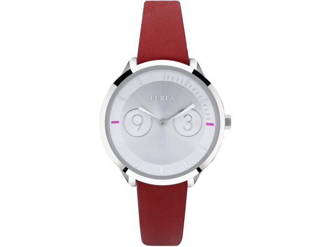 Dámske Hodinky FURLA R4251102507 31MM