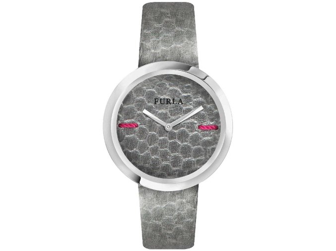 Dámske Hodinky FURLA R4251110501 34MM