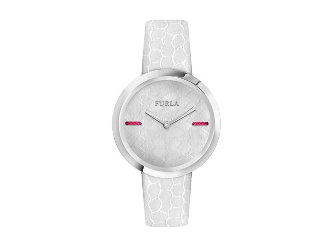 Dámske Hodinky FURLA R4251110504 34MM