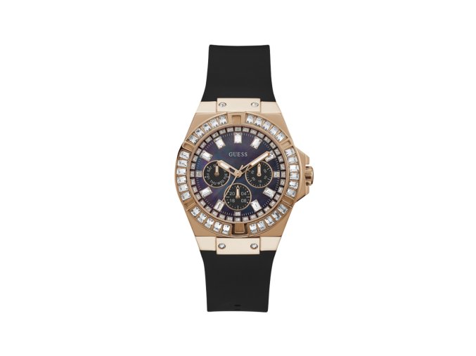 Dámske Hodinky GUESS GW0118L2 39MM