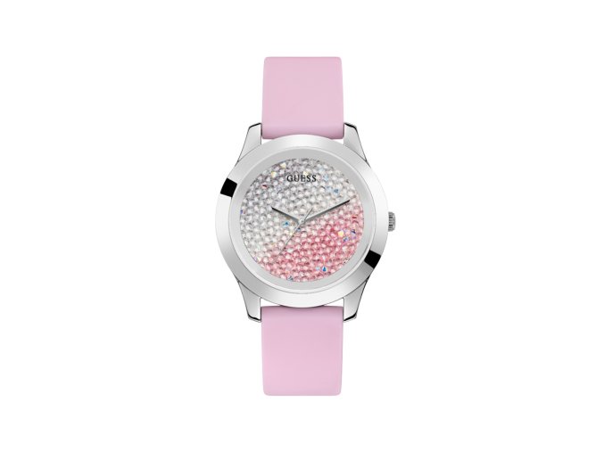 Dámske Hodinky GUESS W1223L1 42MM