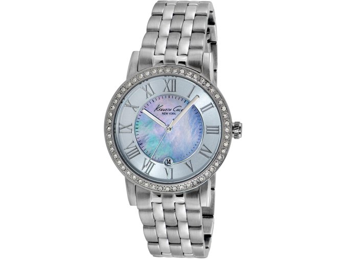 Dámske Hodinky KENNETH COLE IKC4973 36MM