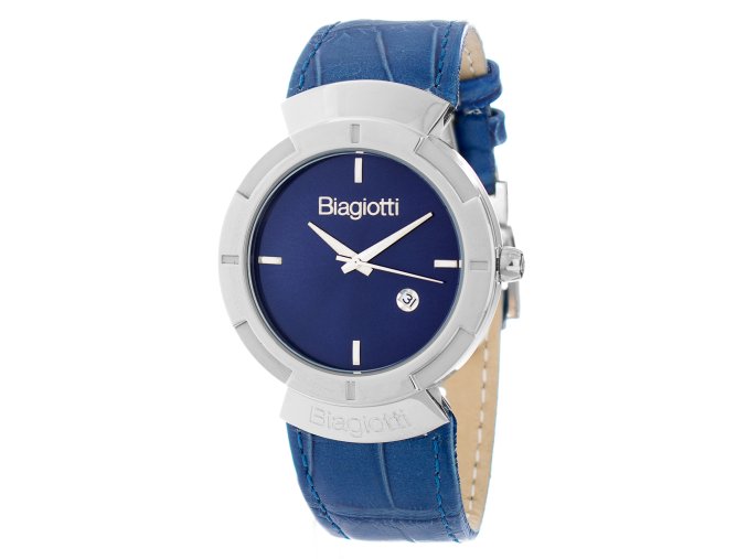 Pánske Hodinky LAURA BIAGIOTTI LB0033M-02 40MM