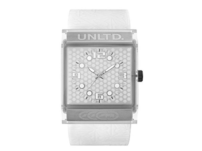 Pánske Hodinky MARC ECKO E08513G4 44MM