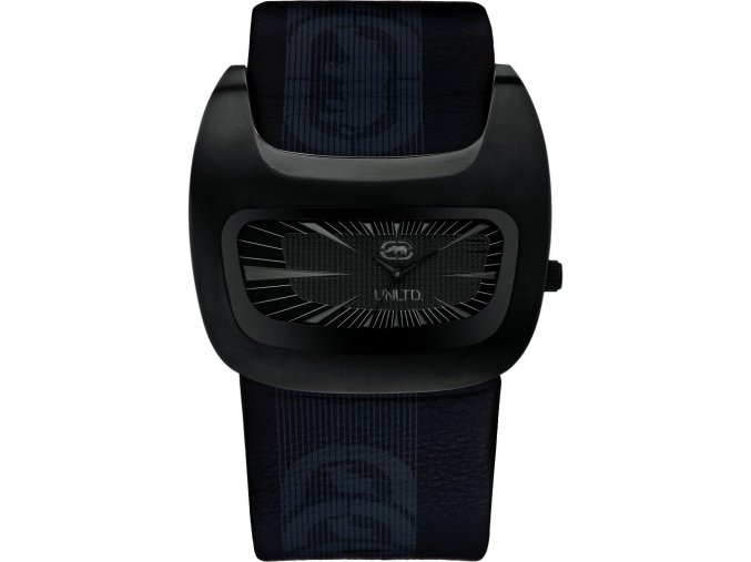 Pánske Hodinky MARC ECKO E16077G2S 50MM