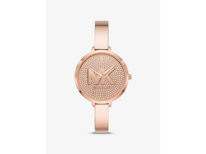 Dámske Hodinky MICHAEL KORS MK4433 38MM